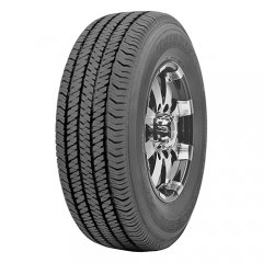 Bridgestone Dueler H/T 684 II Bridgestone Dueler H/T 684 II