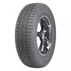 Bridgestone Dueler H/T D687 