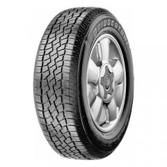 Bridgestone Dueler H/T D688 Bridgestone Dueler H/T D688