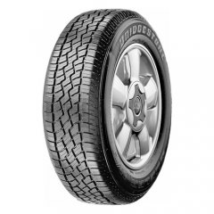 Bridgestone Dueler H/T D688 