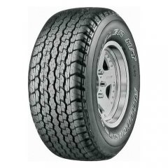 Bridgestone Dueler H/T D840 Bridgestone Dueler H/T D840