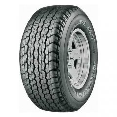 Bridgestone Dueler H/T D840 