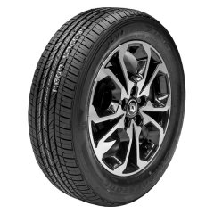 Bridgestone Dueler H/T D843 