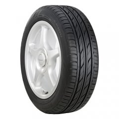 Bridgestone Ecopia EP100 Bridgestone Ecopia EP100