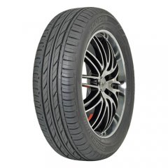 Bridgestone Ecopia EP100A Bridgestone Ecopia EP100A
