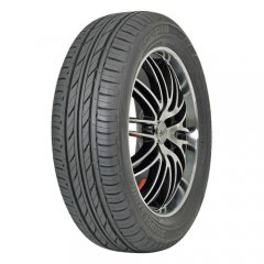 Bridgestone Ecopia EP100A 