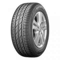 Bridgestone Ecopia EP150 Bridgestone Ecopia EP150