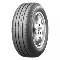 Bridgestone Ecopia EP200 Bridgestone Ecopia EP200