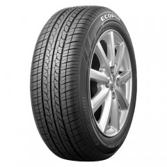 Bridgestone Ecopia EP25 Bridgestone Ecopia EP25