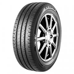 Bridgestone Ecopia EP300 Bridgestone Ecopia EP300