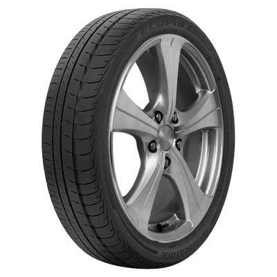 Bridgestone Ecopia EP500 Bridgestone Ecopia EP500