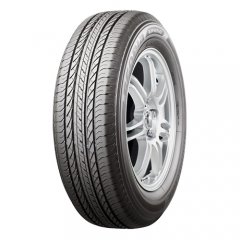 Bridgestone Ecopia EP850 