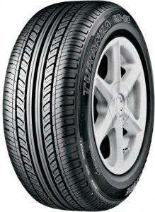 Bridgestone GR80 