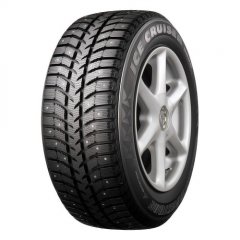 Bridgestone Ice Cruiser 5000 Bridgestone Ice Cruiser 5000