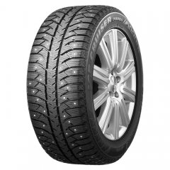 Bridgestone Ice Cruiser 7000S Bridgestone Ice Cruiser 7000S