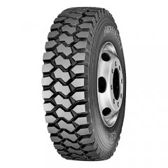 Bridgestone L317 