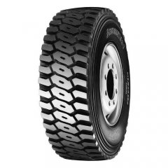 Bridgestone L355 Bridgestone L355