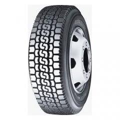 Bridgestone M716 Bridgestone M716