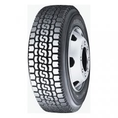 Bridgestone M716 