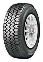 Bridgestone M723 