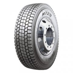 Bridgestone M729 