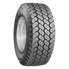 Bridgestone M748 