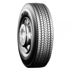 Bridgestone M788 Bridgestone M788