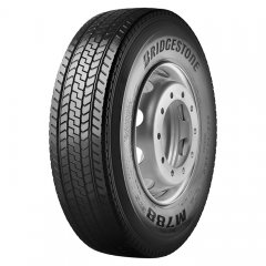 Bridgestone M788 Evo Bridgestone M788 Evo