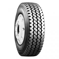 Bridgestone M840 