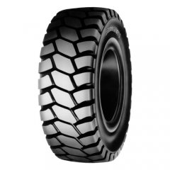 Bridgestone PL01 