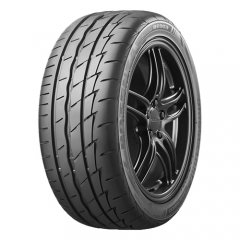 Bridgestone Potenza Adrenalin RE003 