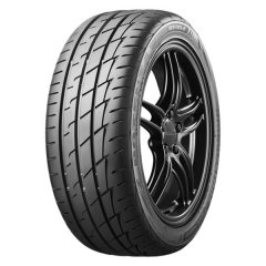 Bridgestone Potenza Adrenalin RE004 