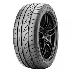 Bridgestone Potenza RE002 Adrenalin Bridgestone Potenza RE002 Adrenalin