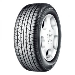 Bridgestone Potenza RE031 Bridgestone Potenza RE031