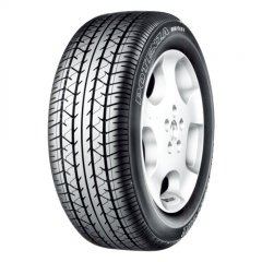 Bridgestone Potenza RE031 