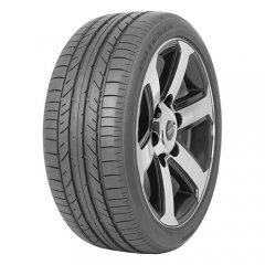 Bridgestone Potenza RE040 