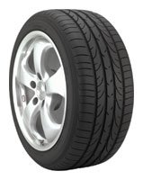 Bridgestone Potenza RE050 Bridgestone Potenza RE050