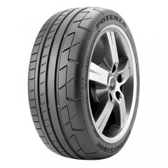 Bridgestone Potenza RE070 Bridgestone Potenza RE070