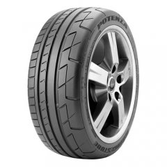 Bridgestone Potenza RE070R Run Flat Bridgestone Potenza RE070R Run Flat