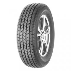 Bridgestone Potenza RE080 