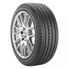 Bridgestone Potenza RE97AS Bridgestone Potenza RE97AS