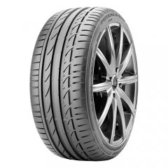 Bridgestone Potenza S001 Run Flat Bridgestone Potenza S001 Run Flat