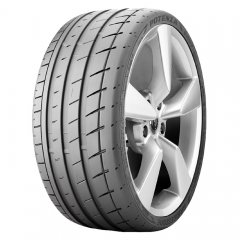 Bridgestone Potenza S007 Bridgestone Potenza S007