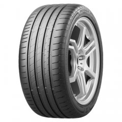 Bridgestone Potenza S007A Bridgestone Potenza S007A