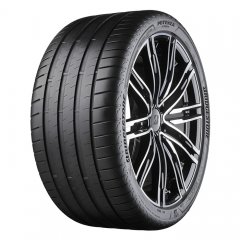 Bridgestone Potenza Sport Bridgestone Potenza Sport