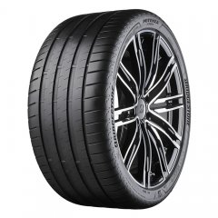 Bridgestone Potenza Sport 