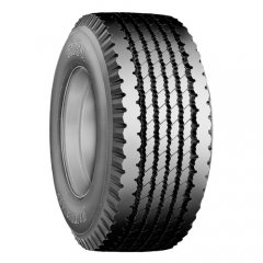 Bridgestone R164 Bridgestone R164