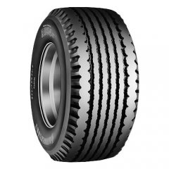 Bridgestone R164 II 