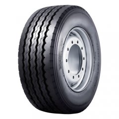 Bridgestone R168 