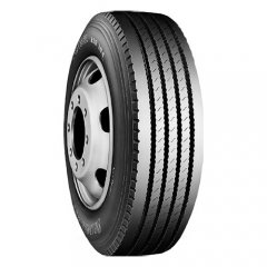 Bridgestone R184 